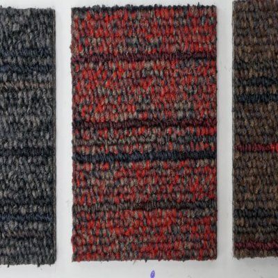 Ковровая плитка RusCarpetTiles Valencia 20